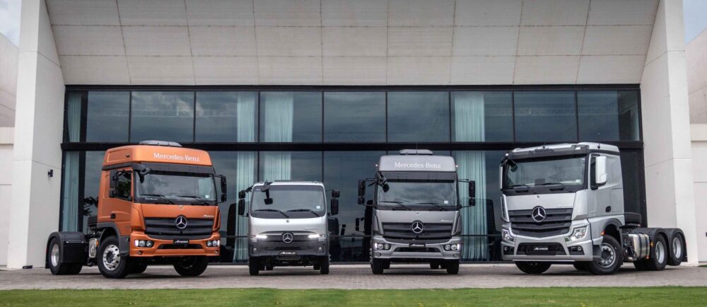 https://autotransporte.com.ar