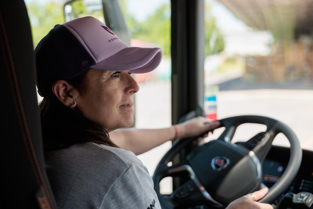 https://autotransporte.com.ar