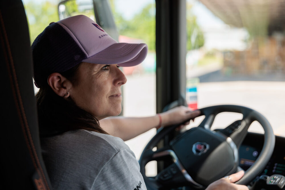 https://autotransporte.com.ar