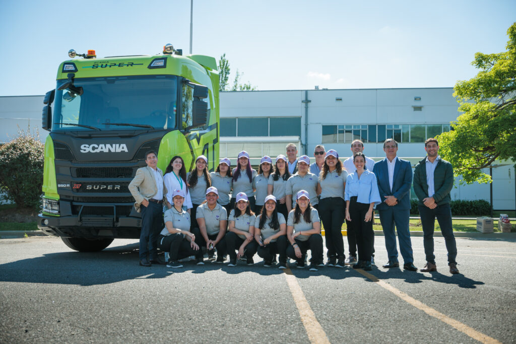 https://autotransporte.com.ar