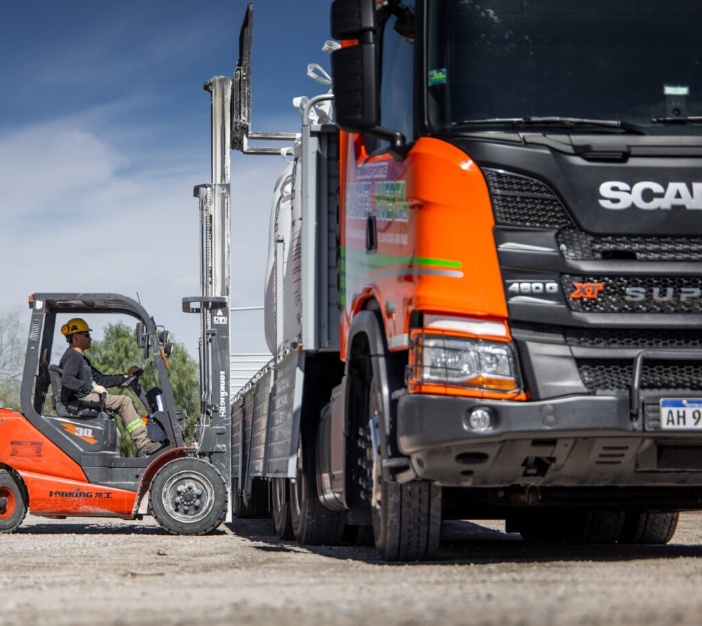 https://autotransporte.com.ar/?p=23797