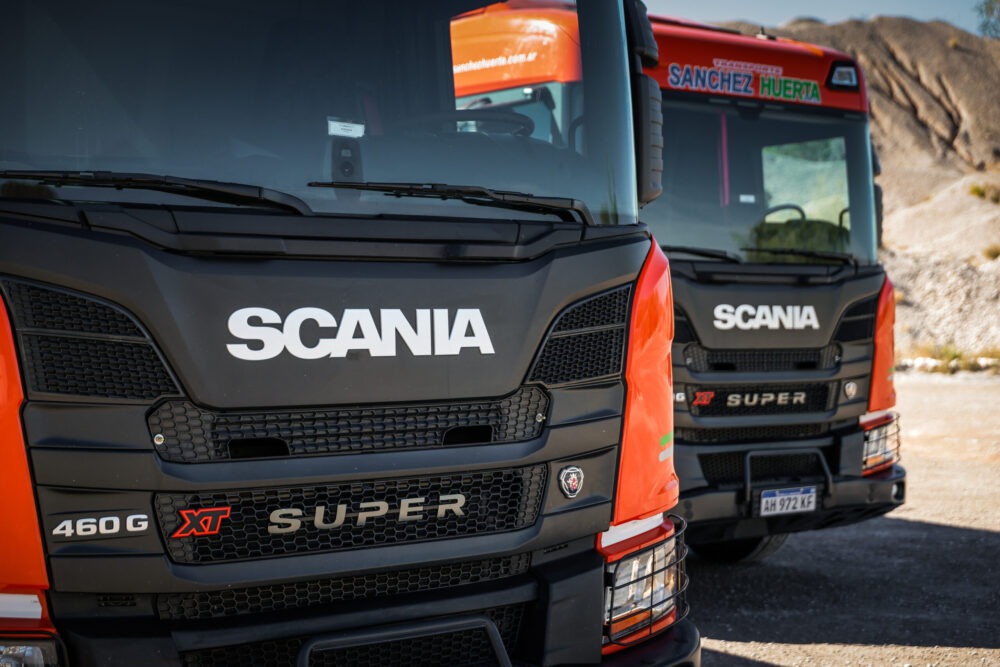 https://autotransporte.com.ar/?p=23797