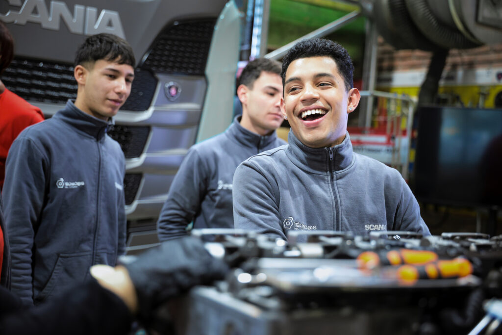 https://autotransporte.com.ar