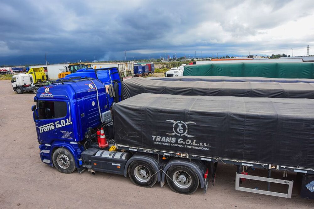 https://autotransporte.com.ar