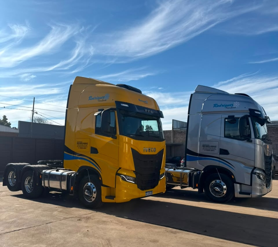https://autotransporte.com.ar