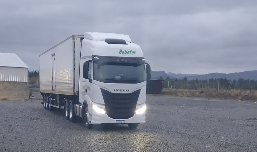 https://autotransporte.com.ar