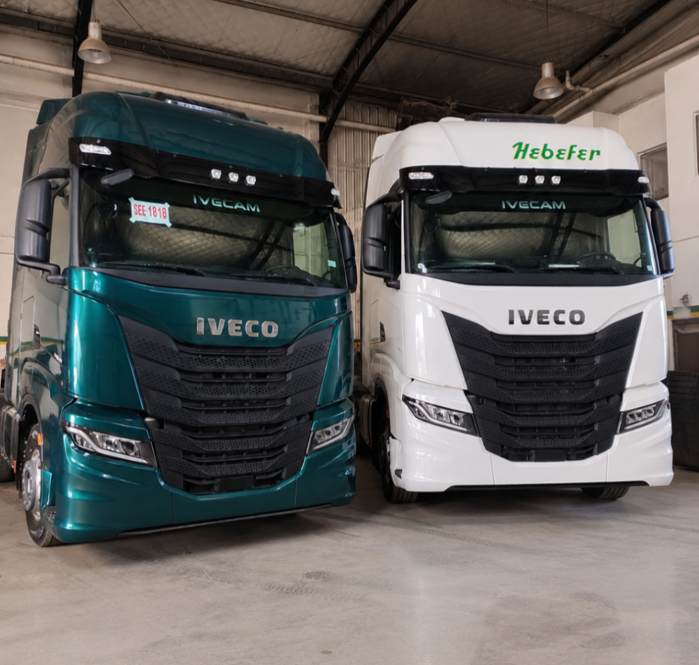 https://autotransporte.com.ar