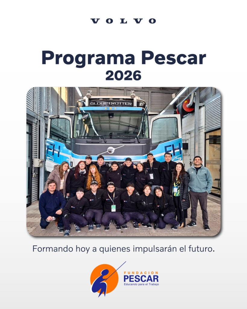 https://autotransporte.com.ar/?p=23854