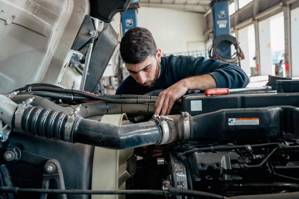 https://autotransporte.com.ar/?p=23842