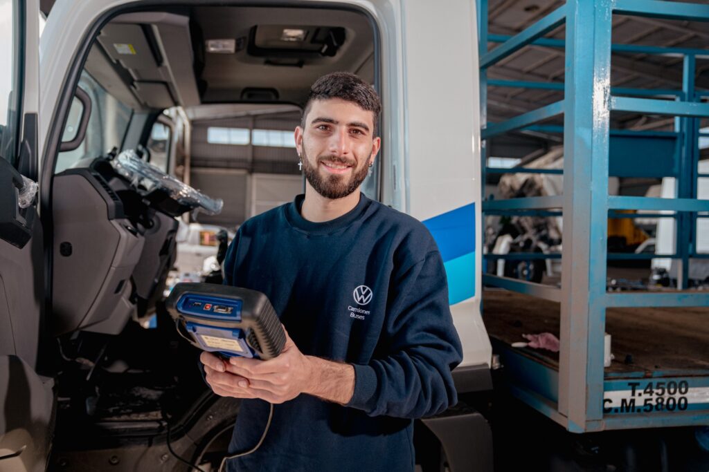 https://autotransporte.com.ar/?p=23842