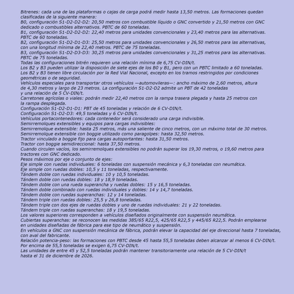 https://autotransporte.com.ar/?p=23860