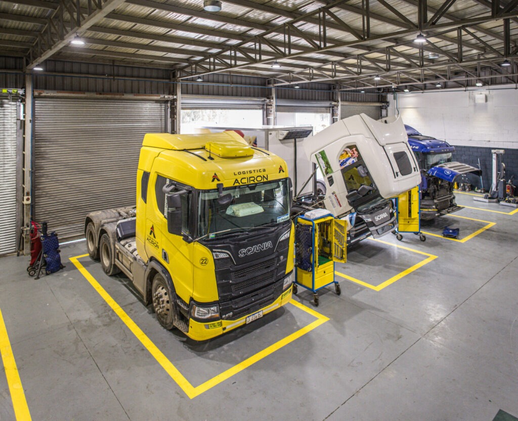 https://autotransporte.com.ar