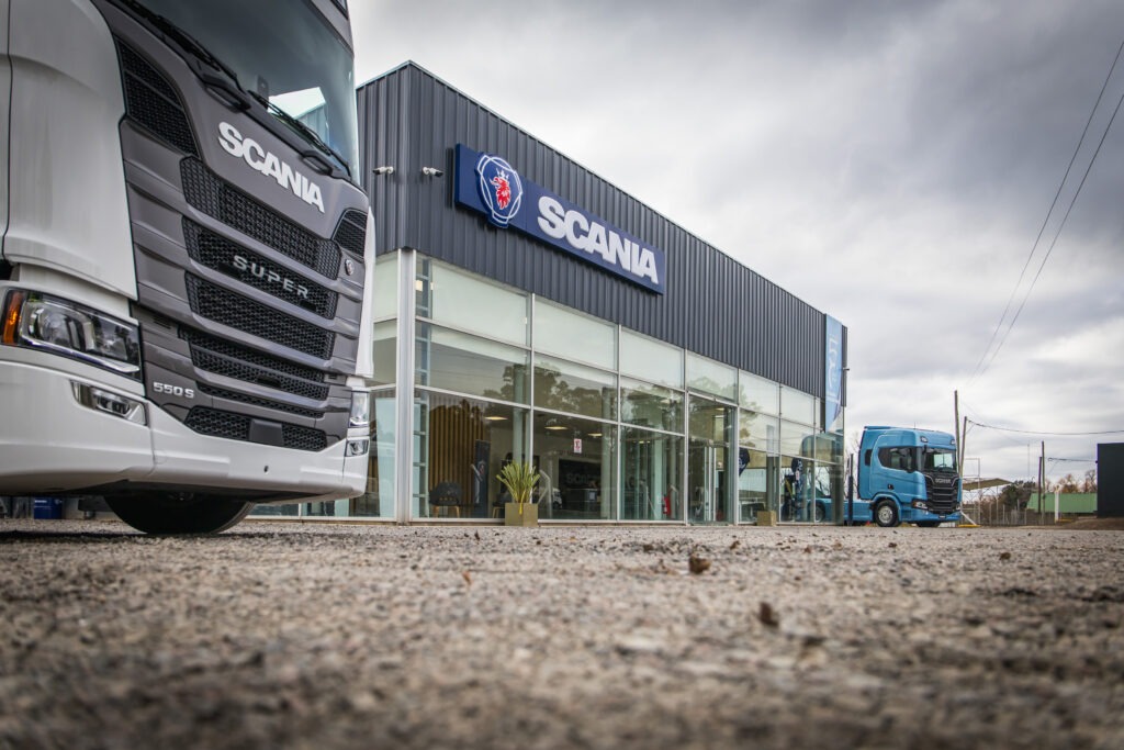 https://autotransporte.com.ar