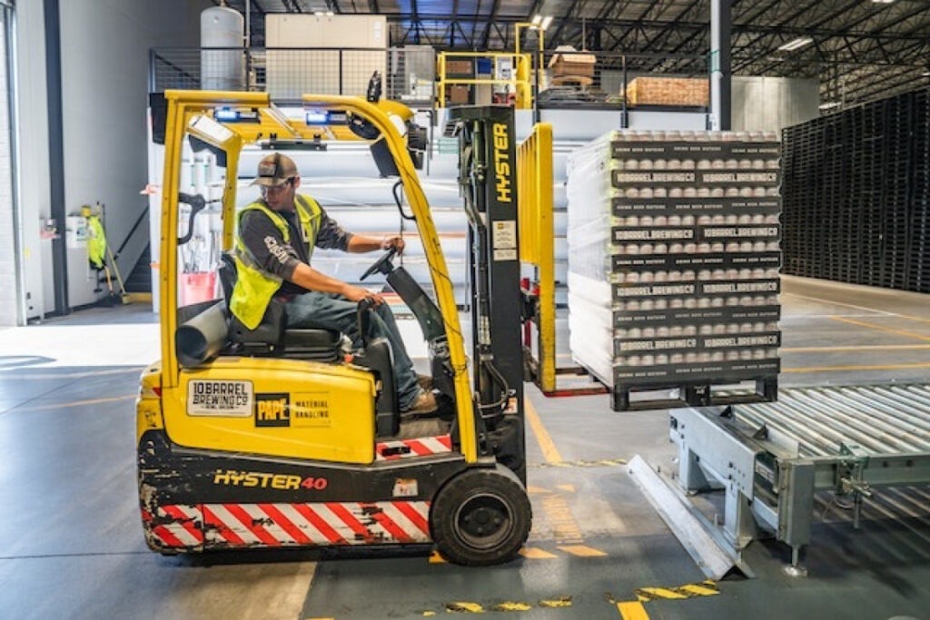 https://autotransporte.com.ar/?p=23854