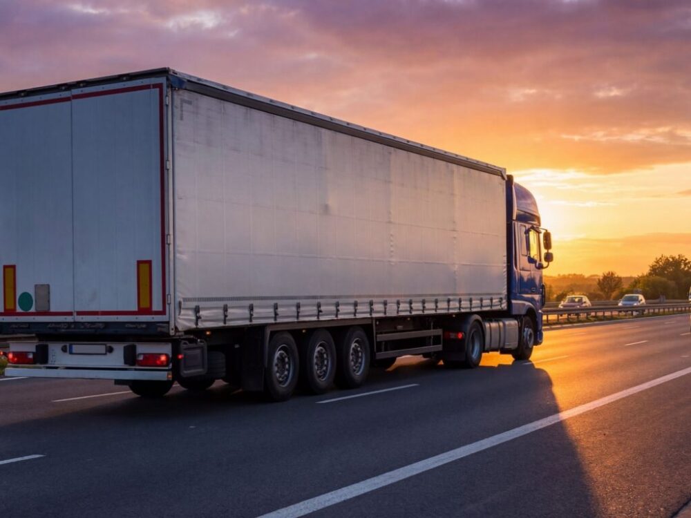 https://autotransporte.com.ar/?p=23834