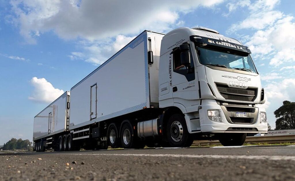https://autotransporte.com.ar