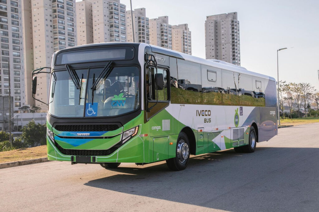 https://autotransporte.com.ar