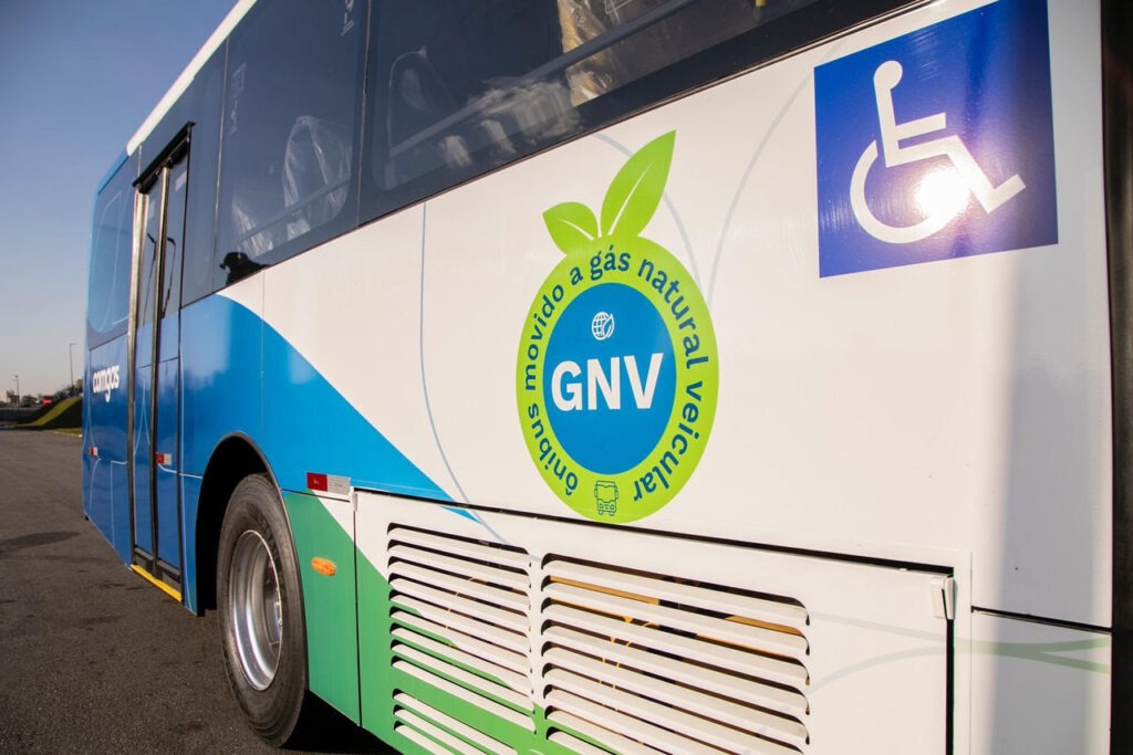 https://autotransporte.com.ar