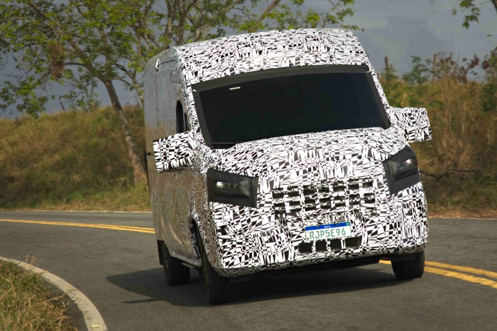 vuelven-los-utilitarios-de-Volkswagen