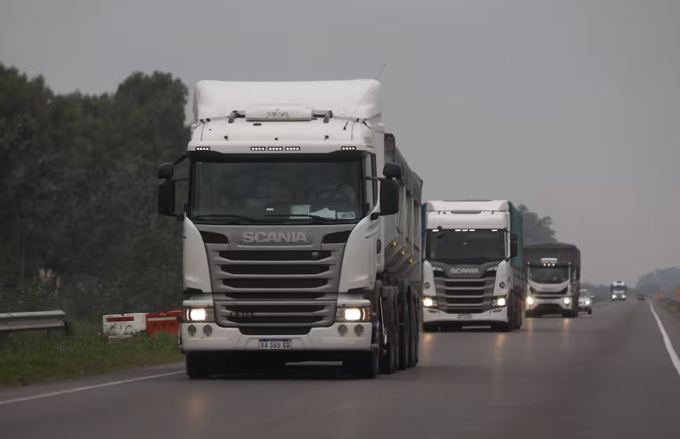 sigue-el-alza-en-el-transporte