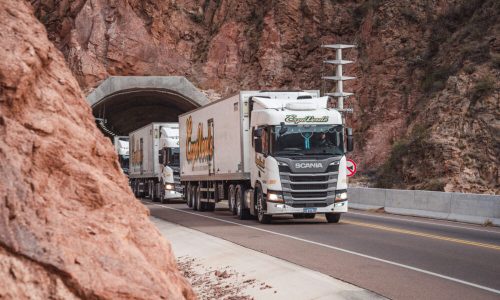 Expoverde-adquirió-mochilas-GNC