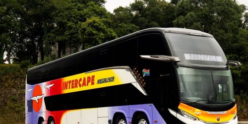 Marcopolo-lanzó-un-bus-doble-piso-y-de-cuatro-ejes