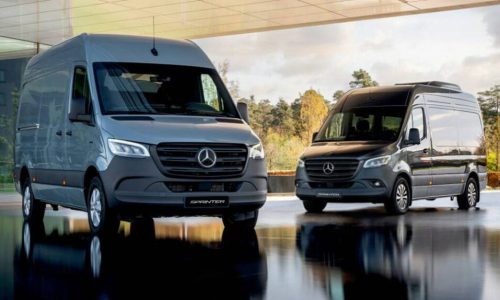 Sprinter-volvió-a-liderar-el-mercado-en-2025