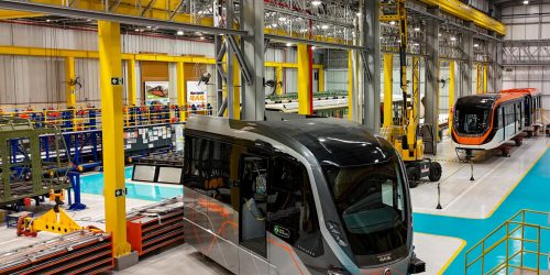 Marcopolo-Rail-sigue-creciendo