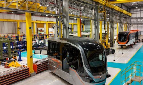 Marcopolo-Rail-sigue-creciendo