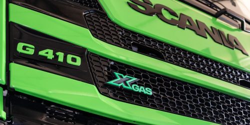 Nueva-serie-Scania-a-gas