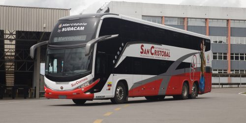 Marcopolo-refuerza-sus-exportaciones-en-América-Latina