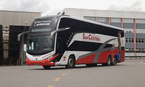 Marcopolo-refuerza-sus-exportaciones-en-América-Latina