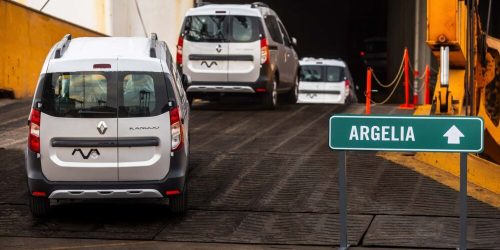 Kangoo-Nuevo-mercado-de-exportación
