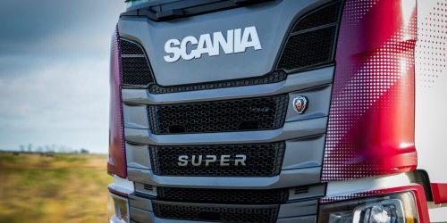 https://autotransporte.com.ar