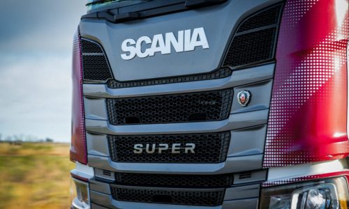 https://autotransporte.com.ar