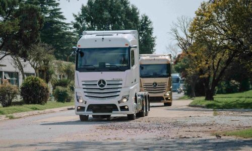 Concurso-de-Conductores-Actros