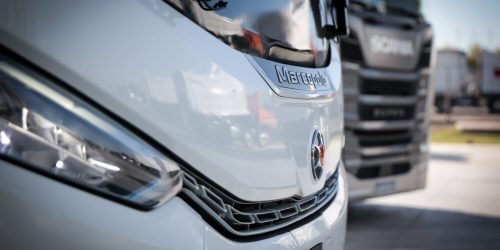 https://autotransporte.com.ar