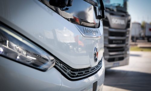 https://autotransporte.com.ar