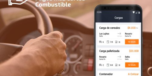 La-plataforma-de-cargas-que-crece-fuerte