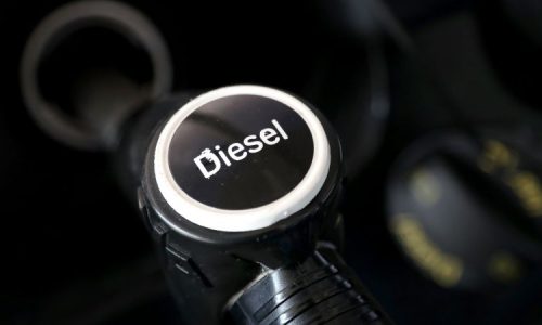 23 provincias con problemas de abastecimiento de gasoil