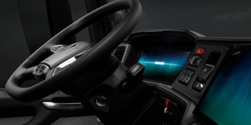 Nuevo-tablero-digital-de-Scania