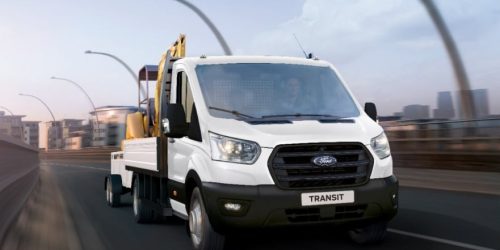 Transit-2023-Renovada-y-potente