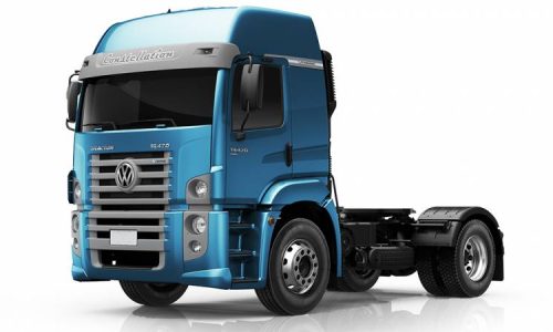 Ralentí, enemigo del bolsillo