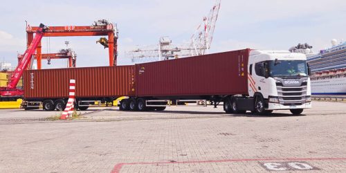 Toyota-Argentina-incorporó-el-primer-bitren