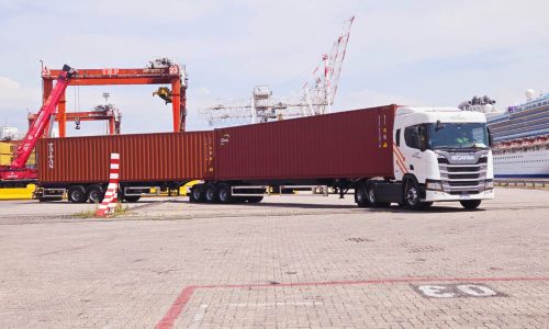 Toyota-Argentina-incorporó-el-primer-bitren