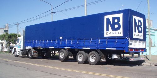 Mecánica-pesada-NB-Cargo-busca-especialistas
