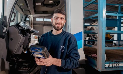 https://autotransporte.com.ar/?p=23842