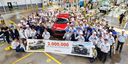 Dos-millones-de-Toyota-producidos-en-Argentina