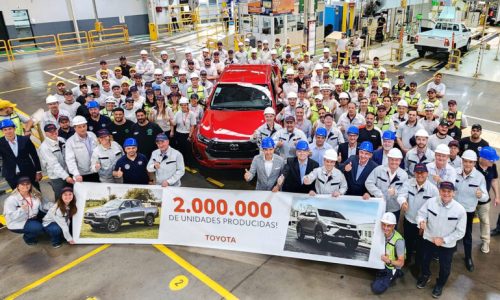 Dos-millones-de-Toyota-producidos-en-Argentina