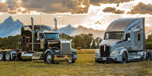 Kenworth-cumple-100 años-y-lo-celebra-doble